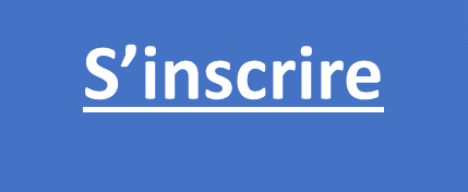 s'inscrire